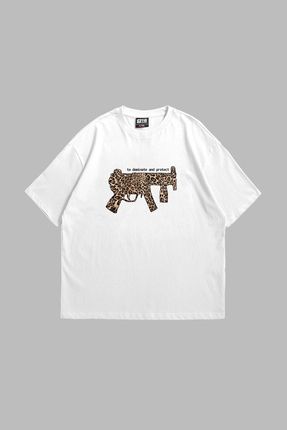 T shirt defend hot sale