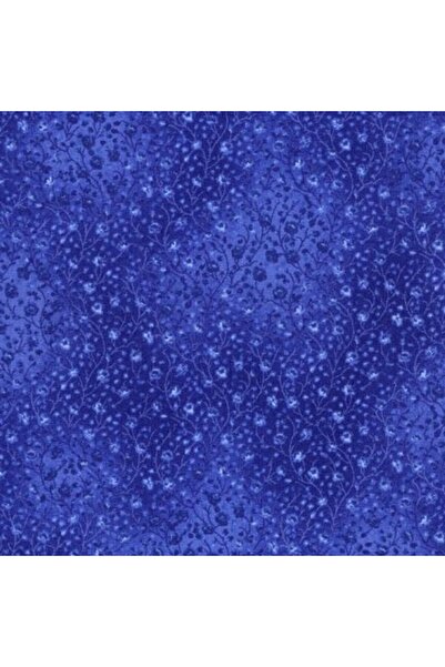 Bursa İpek ROBERT KAUFMAN Patchwork Kırkyama Kumaşı EY-4070-56