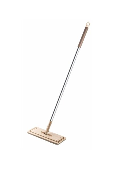 Spin Mop Tablet Mop Palet Sopa Takımı Yedek Bez Seti Açıklamayı Okuyup Alınız Lütfen Ölçüler Orda Yazıyor