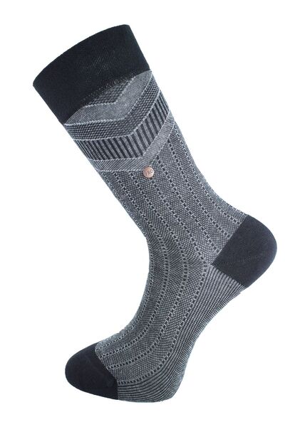 Pro Çorap القدس - حذاء تركي عصري ومريح