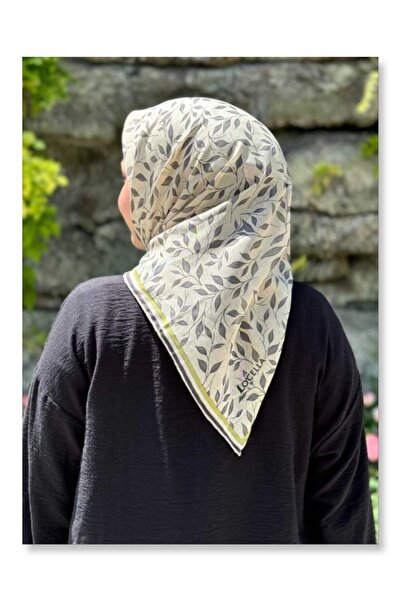 locella وشاح ناعم