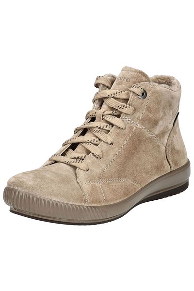 Legero Stiefelette