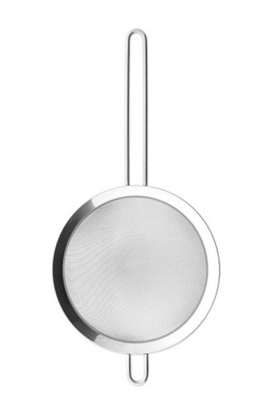 Brabantia Brantia Profile Brillant Steel Strainer 180mm