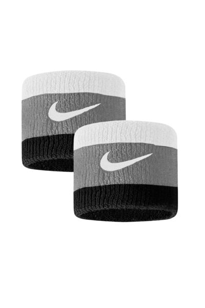 Nike Wristband Havlu Bileklik