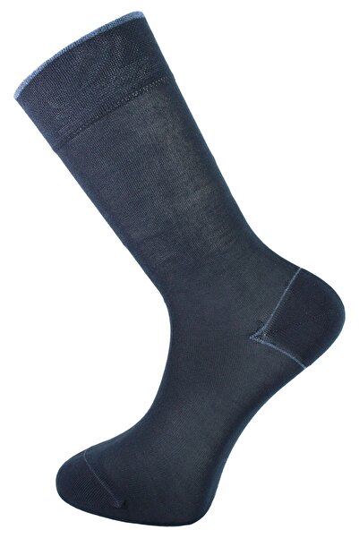 Pro Çorap تافلان - قماش بتصميم مريح وأنيق