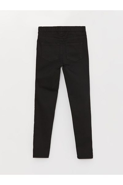 LC Waikiki Pantaloni care trec de la curs la joc