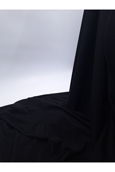 ünsal tekstil Jarse Astarlık Kumaş