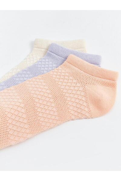 LC Waikiki CRPP, T-3 ALVIN (S4)