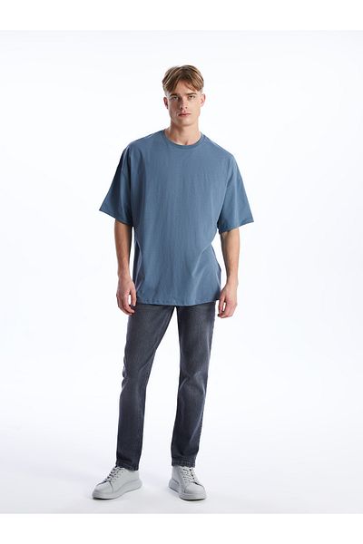 LC Waikiki 779 Model Men's Regular Fit Jean Trousers
