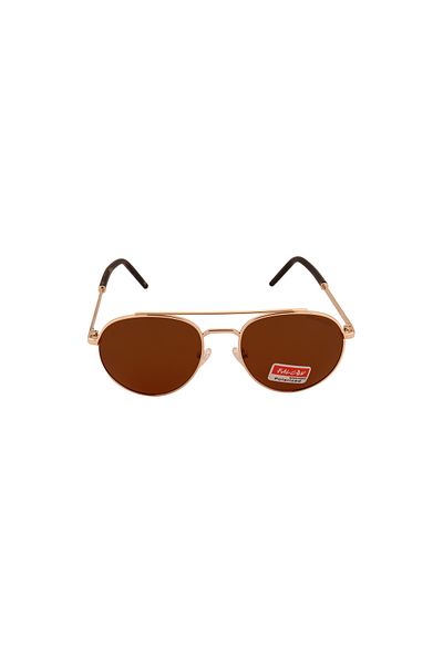 Falcon F6010 C2 52/20 SunGlasses