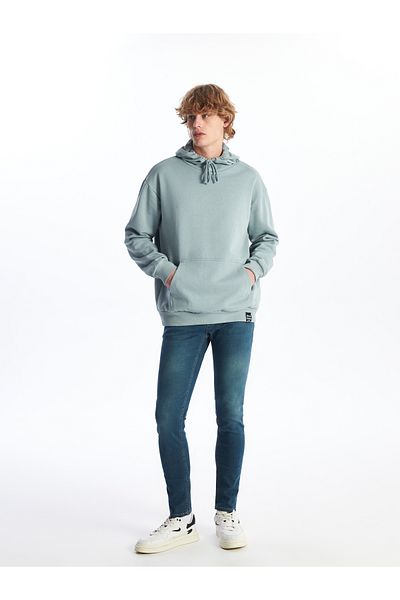 LC Waikiki Skinny-Fit-Jeanshose für Herren – 760