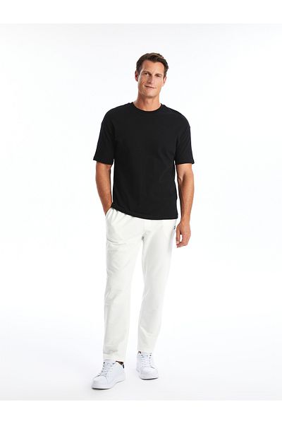 LC Waikiki Ανδρικό Φούτερ - Standard Fit