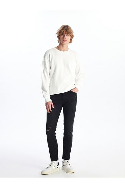 LC Waikiki Slim Fit 750 Jeanshose für Herren