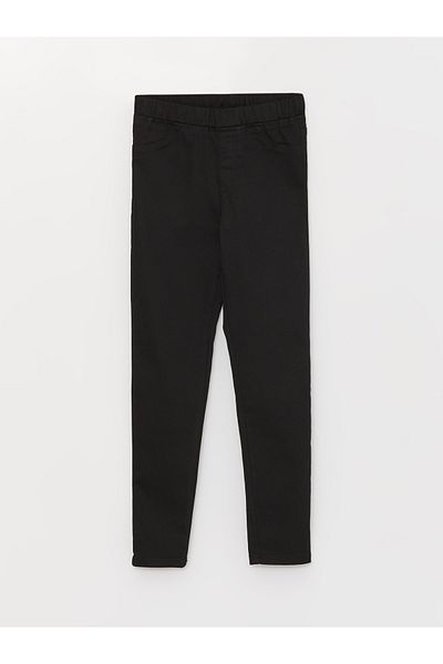 LC Waikiki Pantaloni care trec de la curs la joc