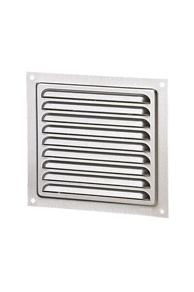 Genel Markalar Karavan Mutfak Banyo Menfezi 200mm 20x20cm Havalandırma Hızlı ...