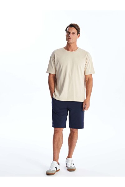 LC Waikiki Męskie szorty o standardowym kroju