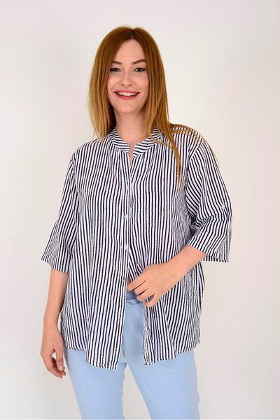 Park Moda 226 LINE CAMISA DUNGI