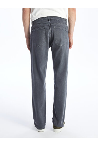 LC Waikiki 779 Model Men's Regular Fit Jean Trousers