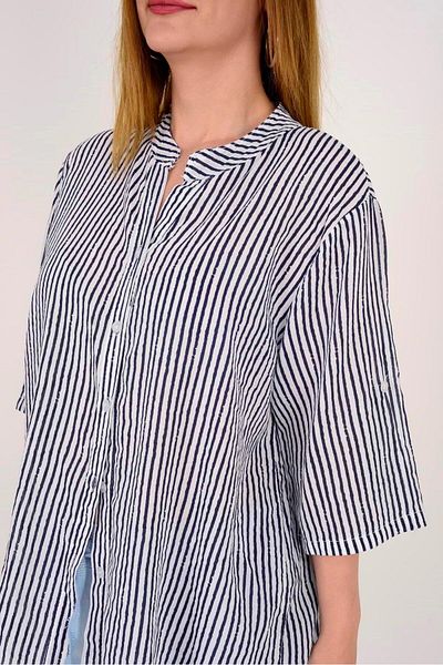 Park Moda 226 LINE CAMISA DUNGI