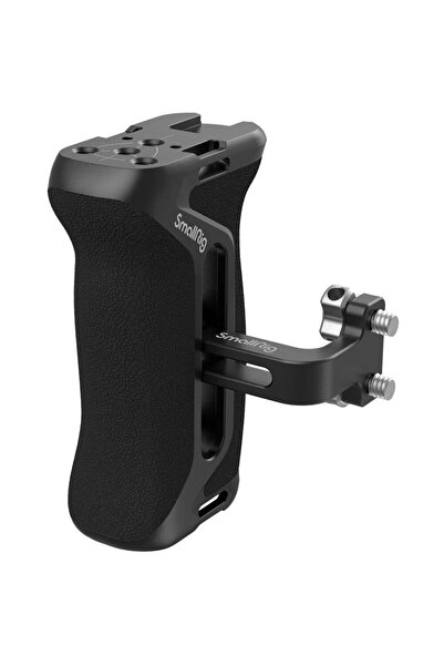 4015 Universal Side Holder