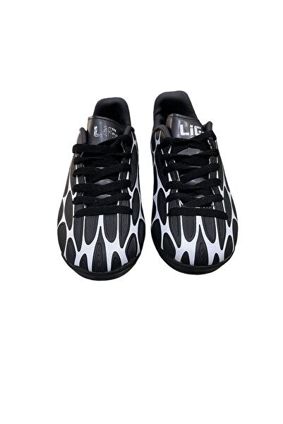 LIG ORİJİNAL LİG GEDİZ ERKEK HALI SAHA AYAKKABISI