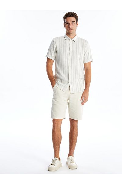 LC Waikiki Standard-Shorts für Herren