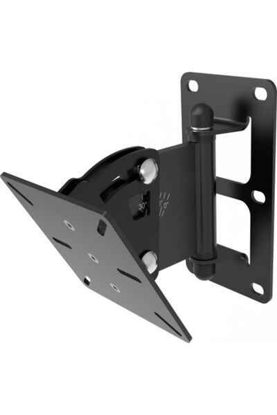 VESA75-100-B ASKI APARATI