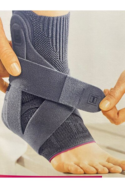 medi MEDİ LEVAMED ACTİVE III