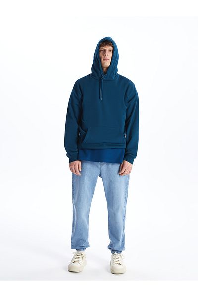 LC Waikiki 780 Модел Jogger Мъжки дънкови панталони
