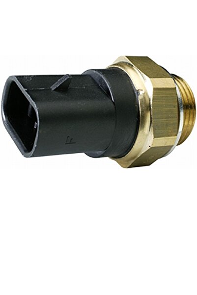 KARLAND FIAT TEMPRA TİPO UNO PALIO MAREA FAN MÜŞÜRÜ 2 FİŞLİ 1264.32-7748867-60808223