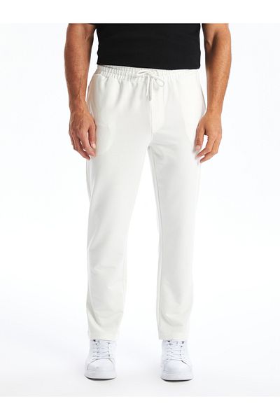 LC Waikiki Ανδρικό Φούτερ - Standard Fit