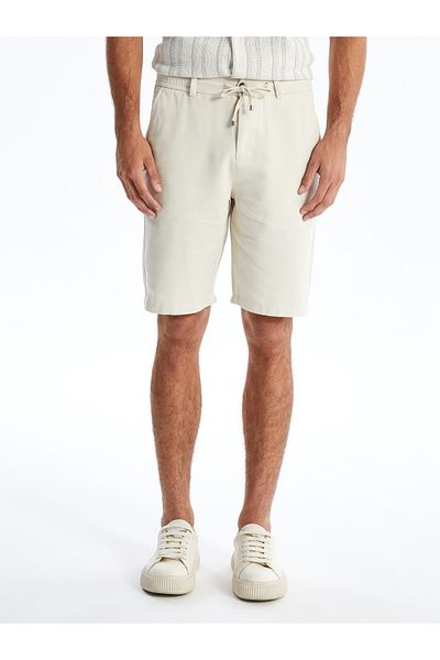 LC Waikiki Standard-Shorts für Herren