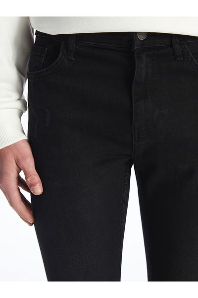 LC Waikiki Slim Fit 750 Jeanshose für Herren
