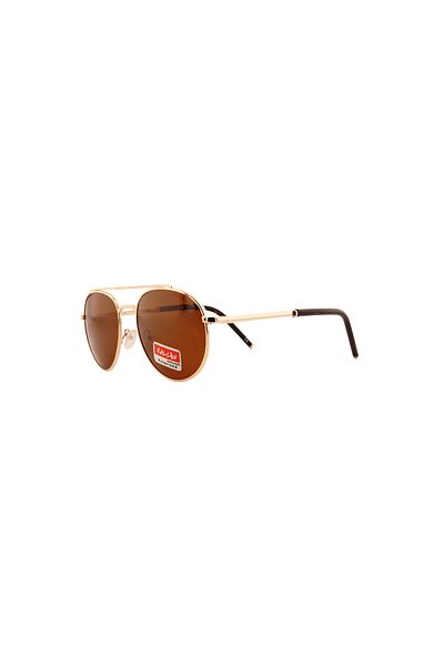 Falcon F6010 C2 52/20 SunGlasses