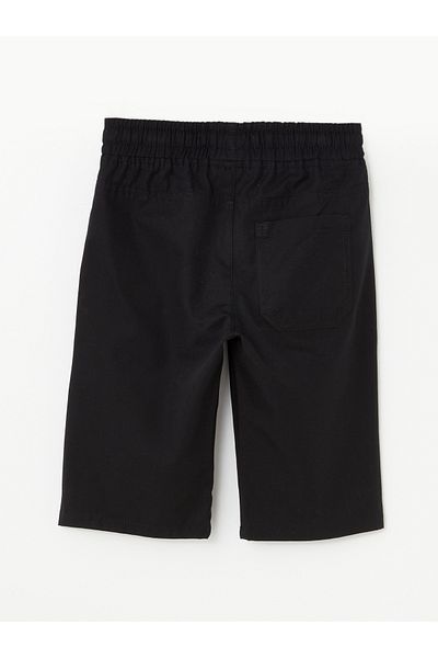 LC Waikiki Boy's Shorts - Elastic Waist