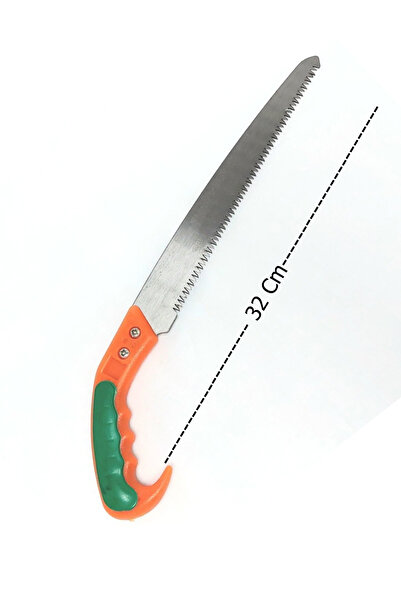 Profit Home Budama Testeresi 32 cm