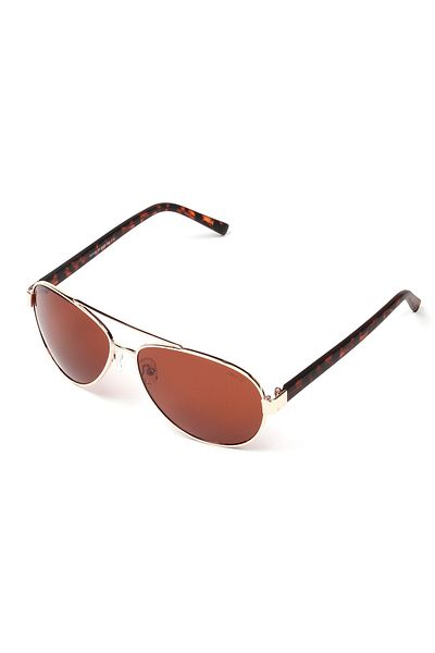 Falcon F2125 C1 60/13 Model SunGlasses