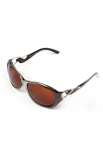 Falcon F2066 C3 58/18 Model SunGlasses