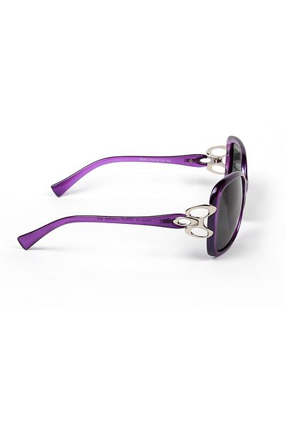 Falcon F2067 C3 55/18 Model SunGlasses