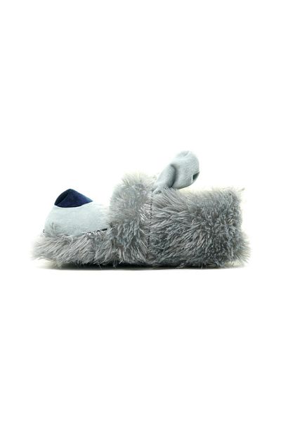 Twigy GOBI UNISEX ANIMAL PANDOUCH (41-46) 23K T-GOBI M