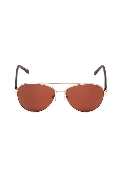 Falcon F2125 C1 60/13 Model SunGlasses