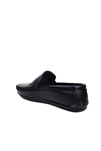 by texin Плоска тонка підошва, багатоколірні, з ремінцем, класичні, спортивні, повсякденні, лофери, чоловічі туфлі