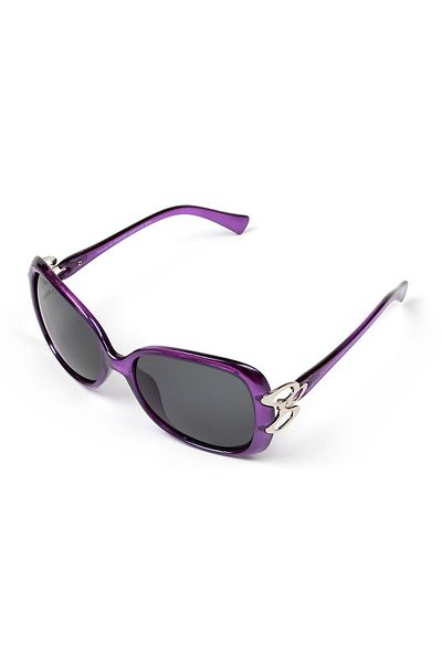 Falcon F2067 C3 55/18 Model SunGlasses