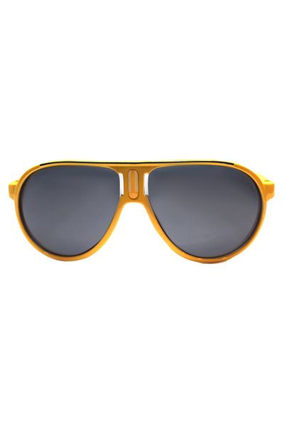 Falcon F2023 C15 60/19 Model SunGlasses