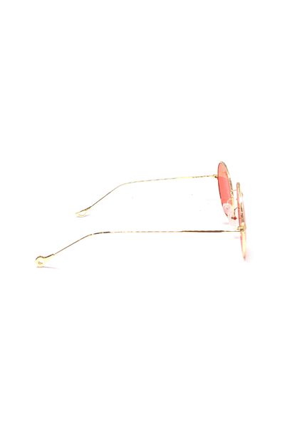 Falcon F303 00 49/22 Model SunGlasses