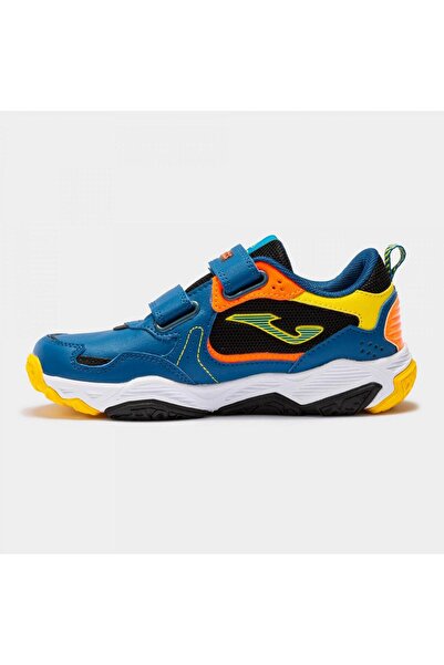 Joma Jatonw2204v Atton Jr 2204 Çocuk Günlük Spor Ayakkabı