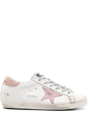 Golden goose fiyat outlet