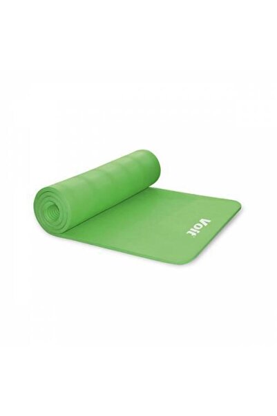 Voit 1vtakem124-y-1cm Unisex Yoga Matı