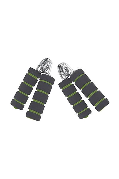 Voit 1Vtak412 Unisex Hand Spring