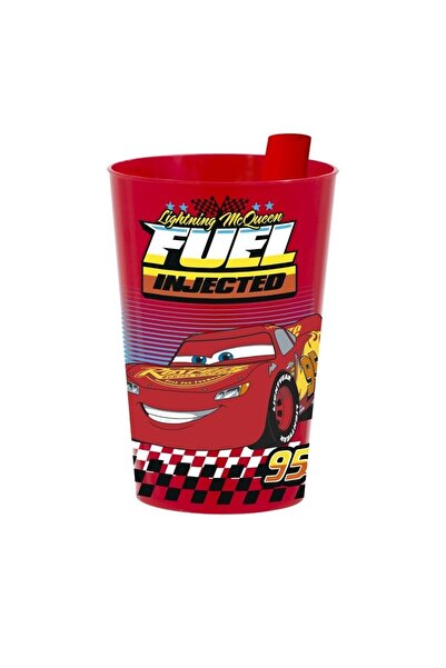 Genel Markalar Herevin Lisanslı Kendinden Pipetli Pp Bar-cars Fuel 340 Cc 161...